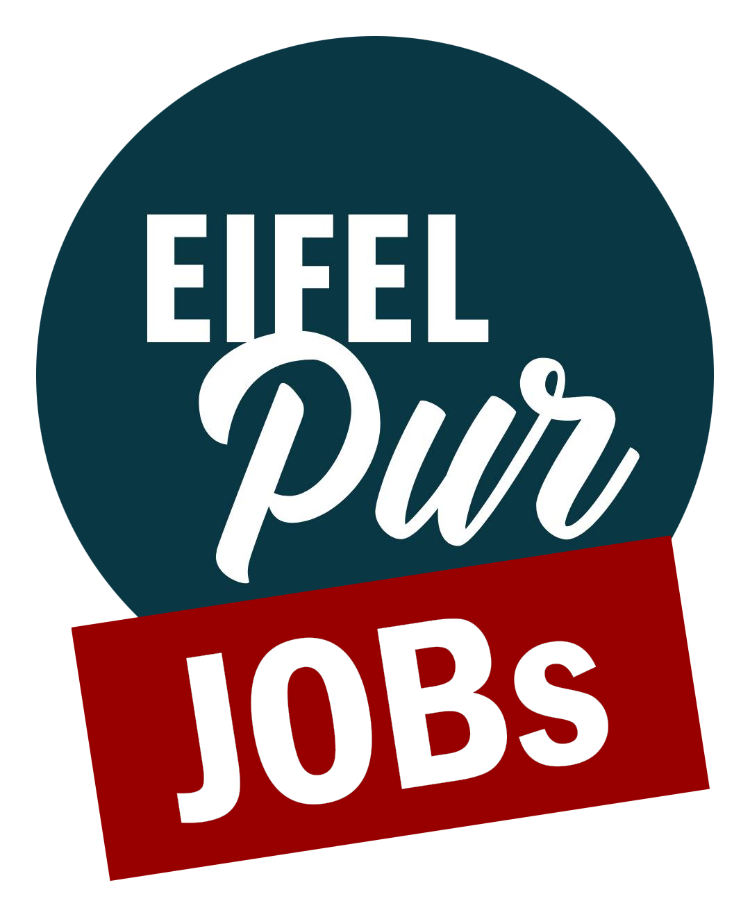 jobs.eifelpur.digital